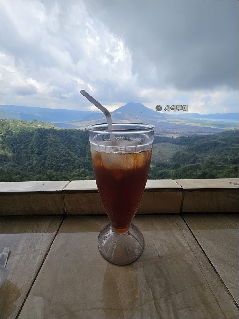 mutiara resto012.jpg