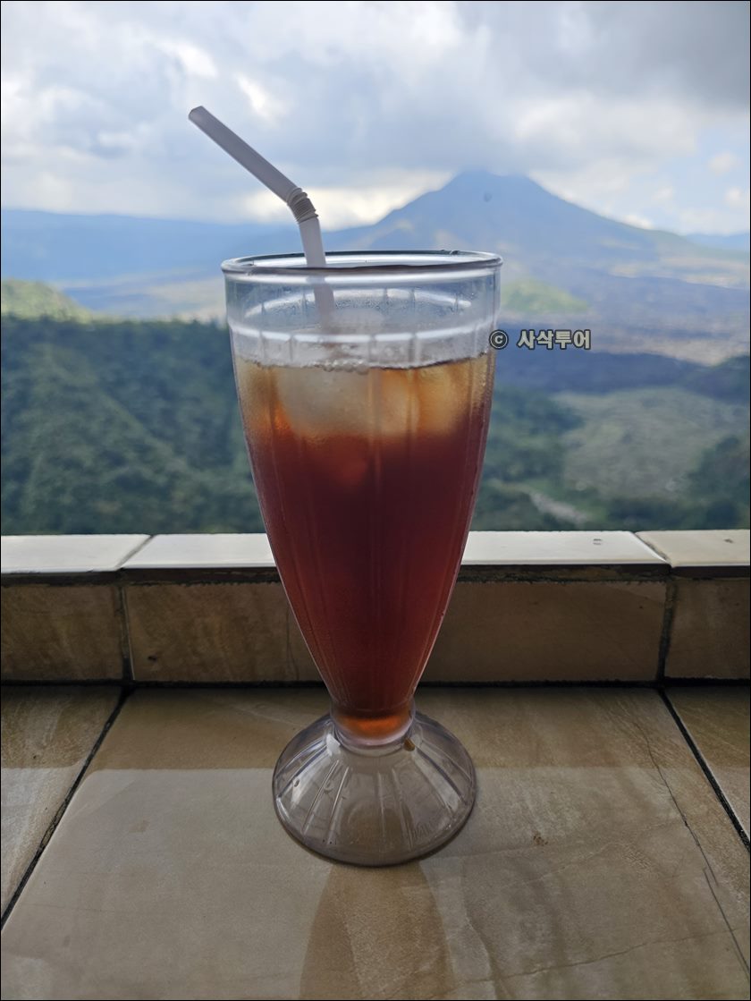 mutiara resto013.jpg