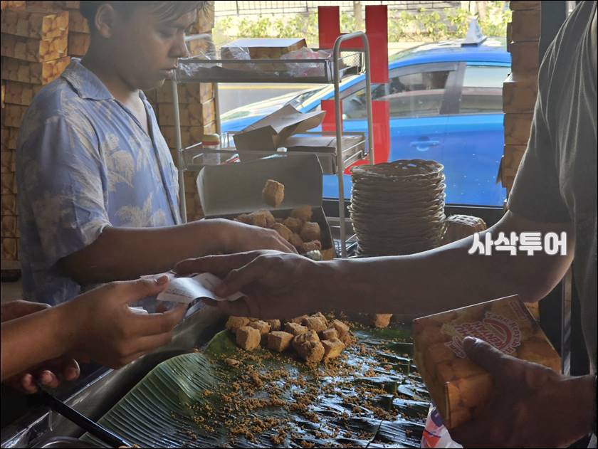 따우스무당012.jpg