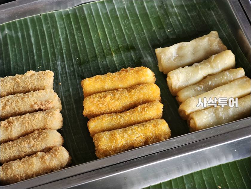 따우스무당004.jpg