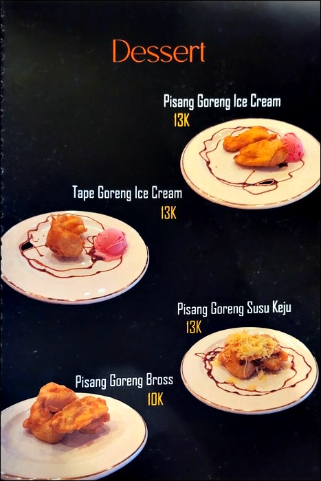 발리로컬레스토랑016.jpg