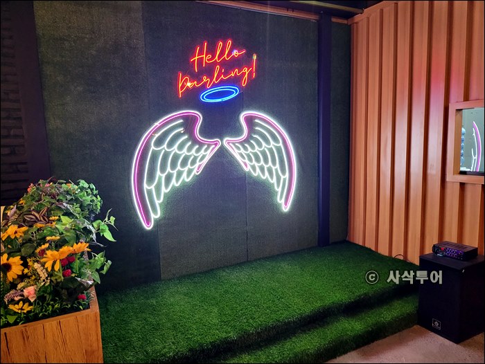 발리로컬레스토랑022.jpg