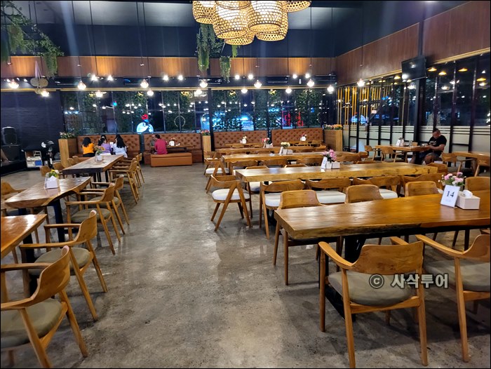 발리로컬레스토랑021.jpg