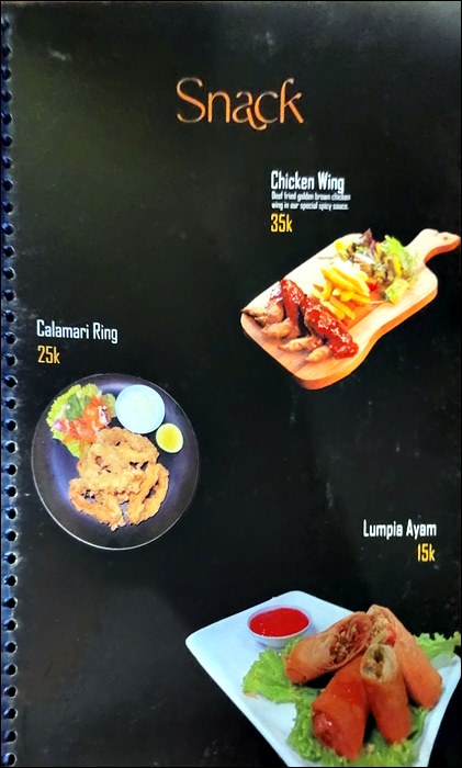 발리로컬레스토랑008.jpg