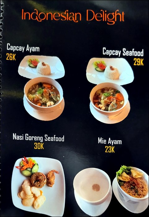 발리로컬레스토랑011.jpg