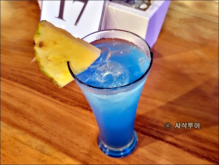 발리로컬레스토랑036.jpg