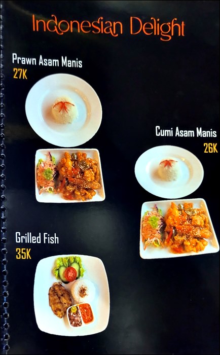 발리로컬레스토랑010.jpg