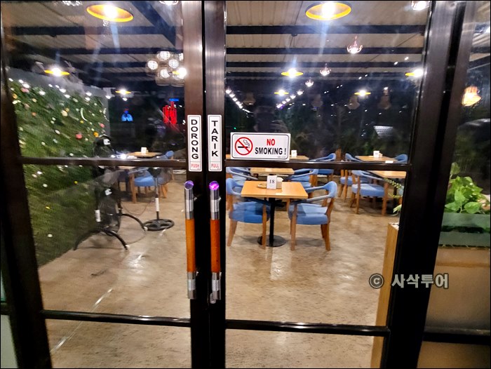 발리로컬레스토랑026.jpg