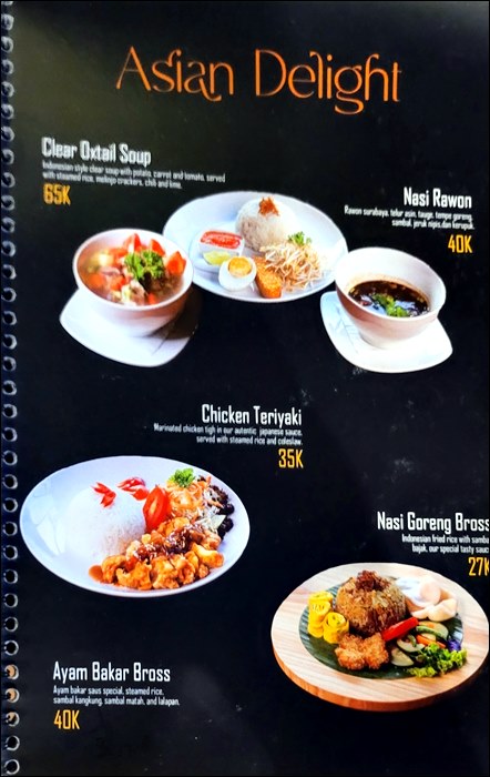 발리로컬레스토랑013.jpg