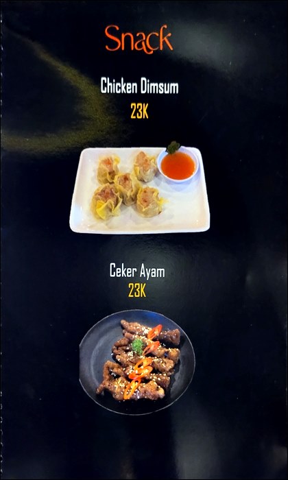 발리로컬레스토랑006.jpg