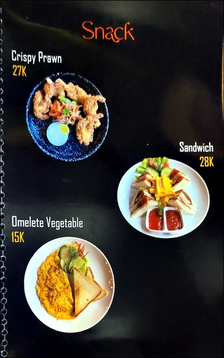 발리로컬레스토랑005.jpg