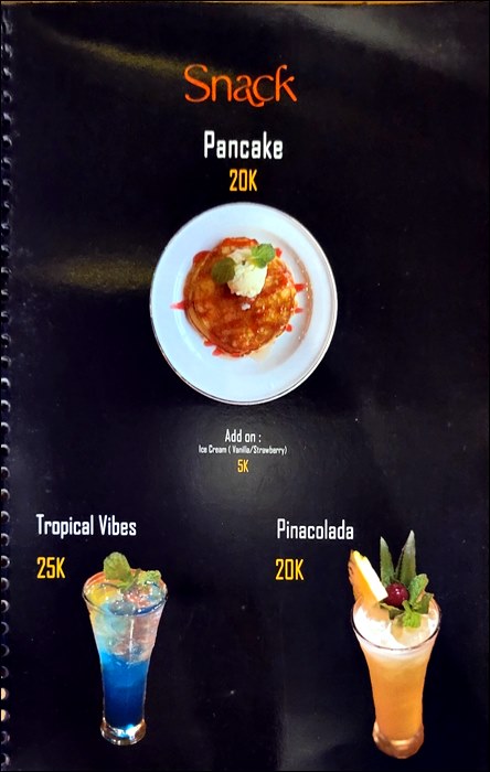 발리로컬레스토랑017.jpg