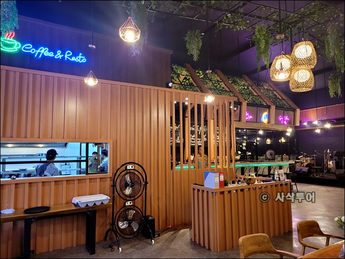 발리로컬레스토랑002.jpg