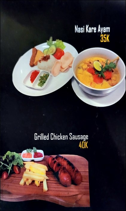 발리로컬레스토랑012.jpg
