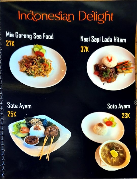 발리로컬레스토랑009.jpg