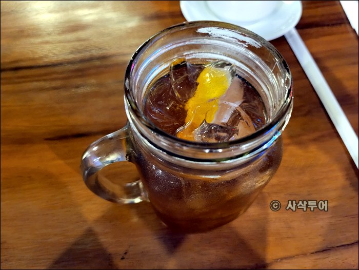 발리로컬레스토랑034.jpg
