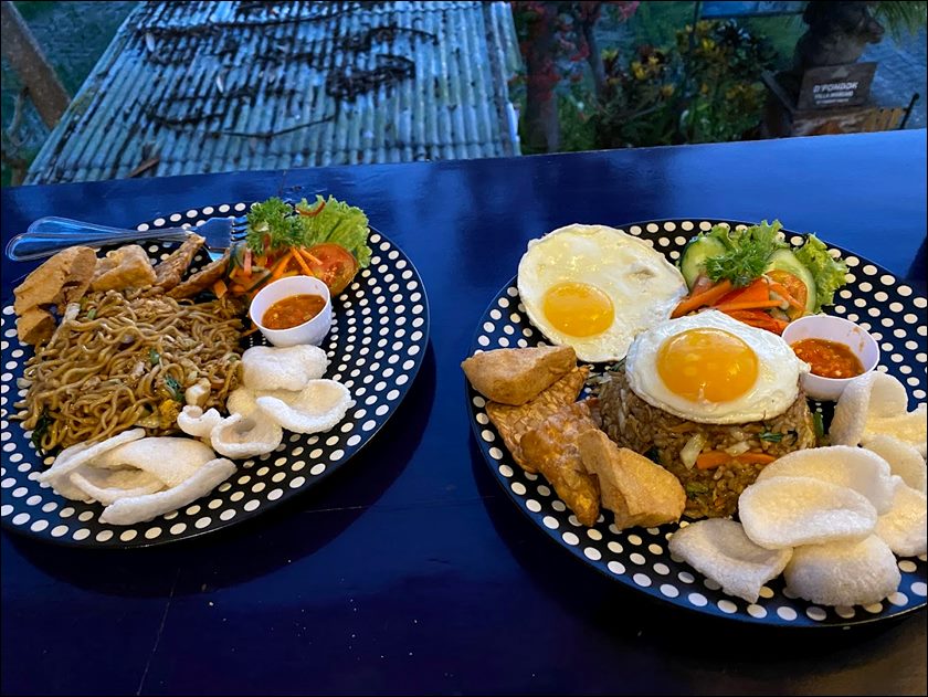 d pondok1005.jpg
