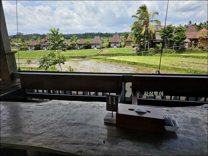 d pondok012.jpg