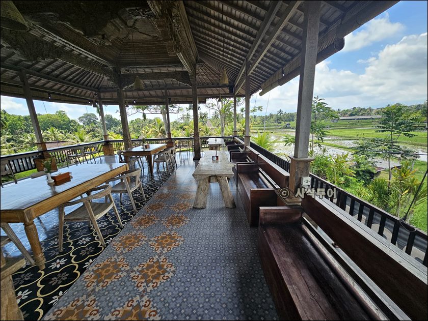 d pondok003.jpg
