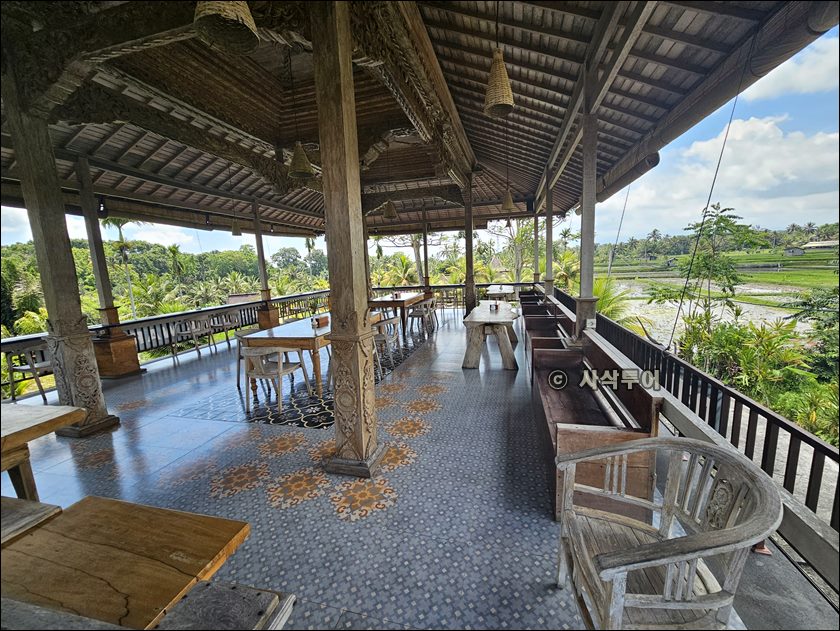 d pondok002.jpg