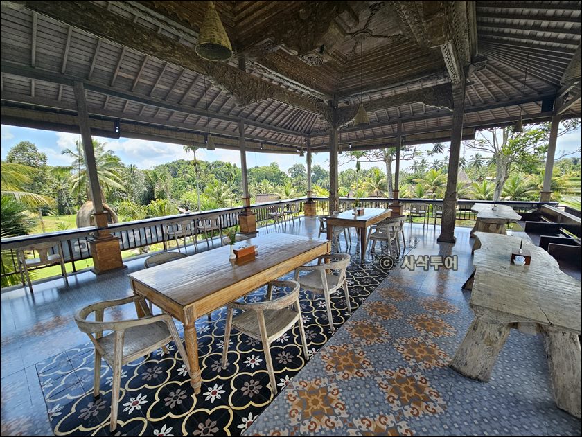 d pondok004.jpg