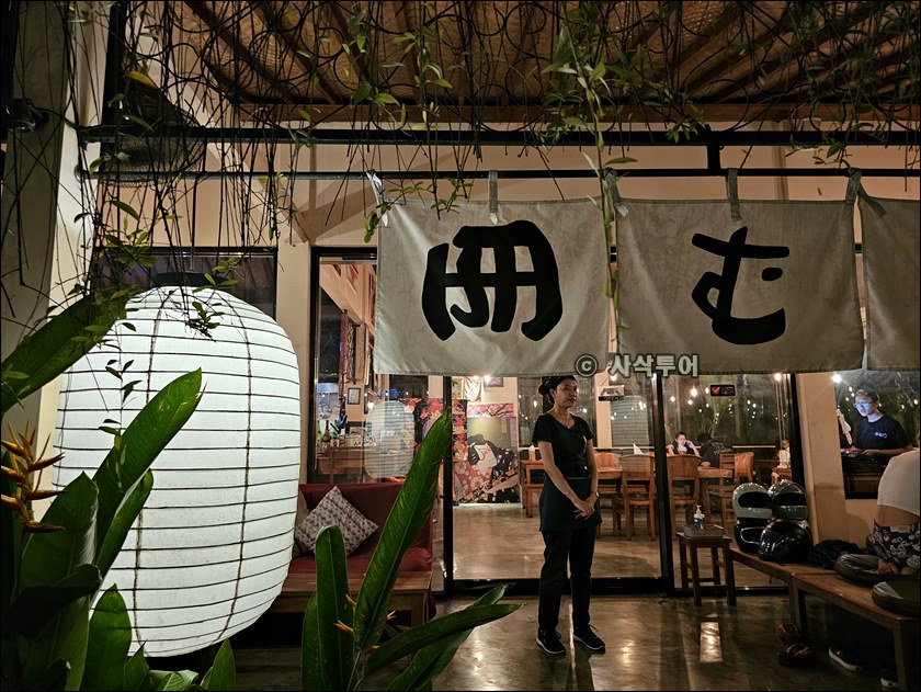 okmaru049.jpg