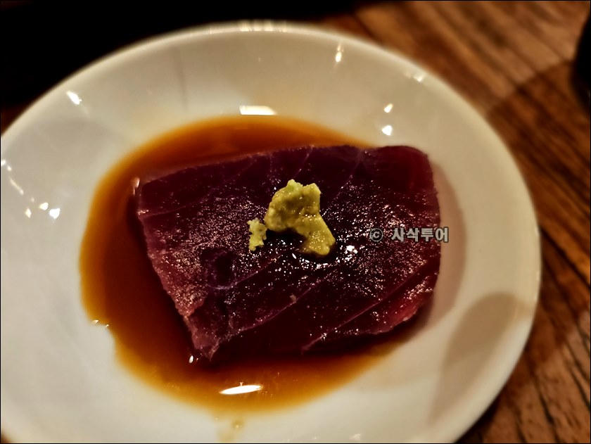 okmaru073.jpg