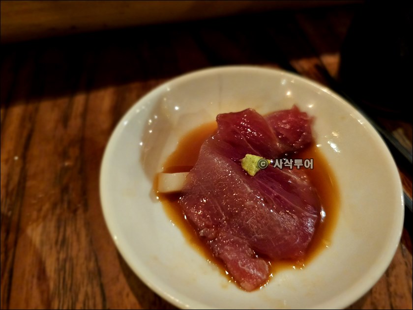 okmaru006.jpg