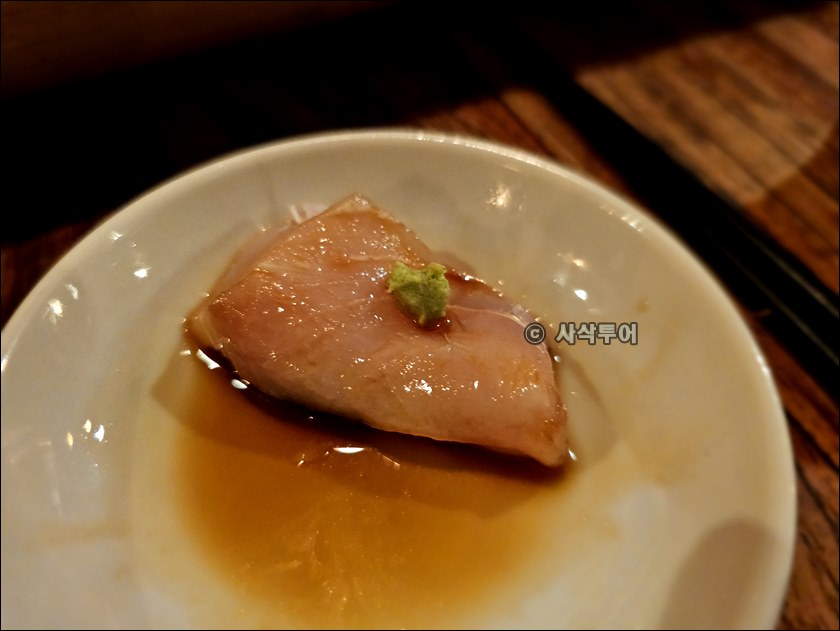 okmaru001.jpg