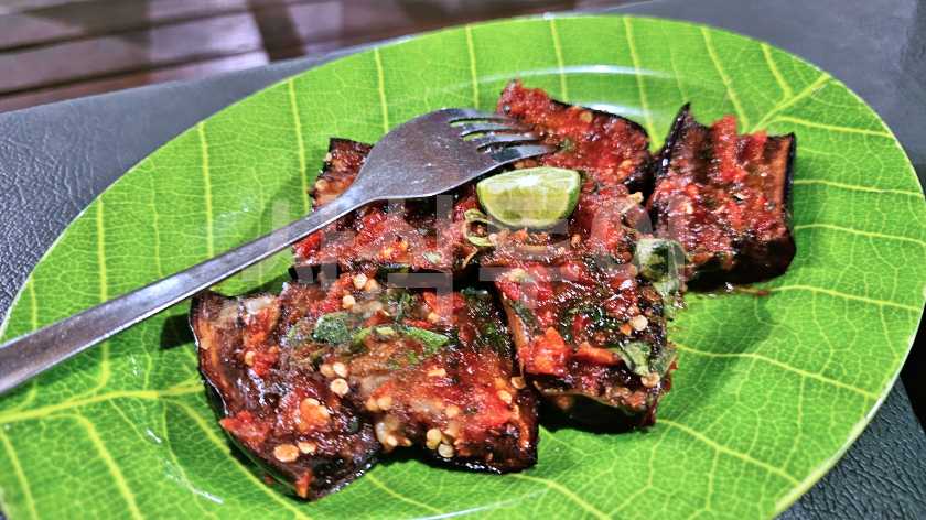 warung sari20240818_192147.jpg