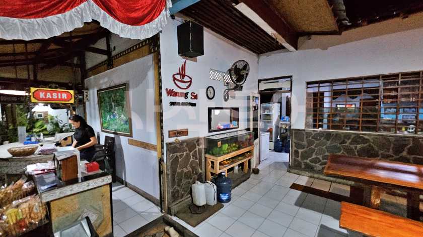 warung sari20240818_185533.jpg
