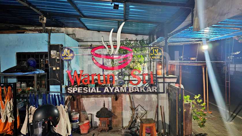 warung sari20240818_185458.jpg