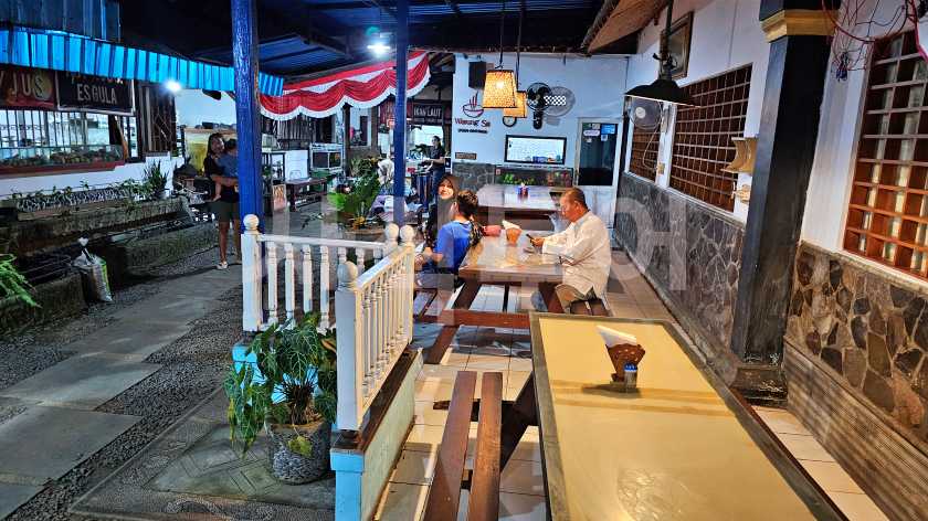 warung sari20240818_185511.jpg