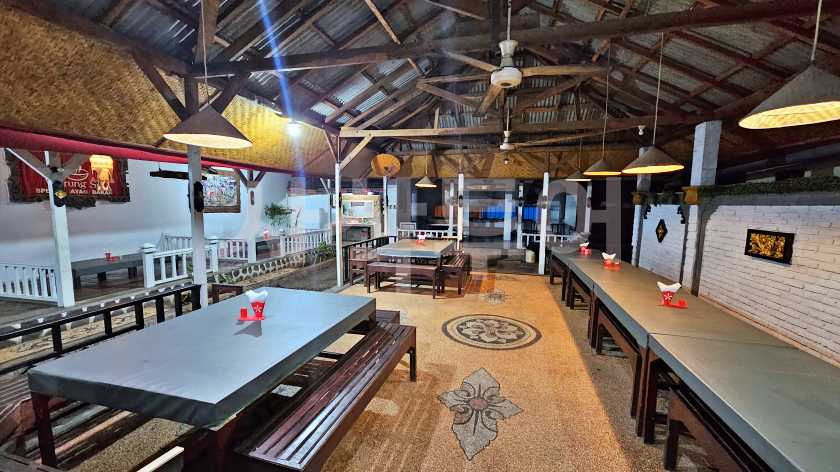 warung sari20240818_185557.jpg