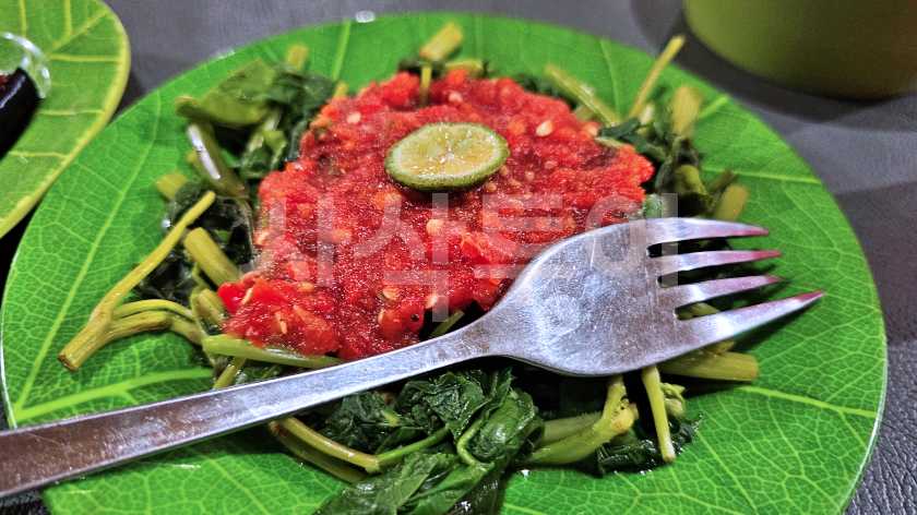 warung sari20240818_192153.jpg