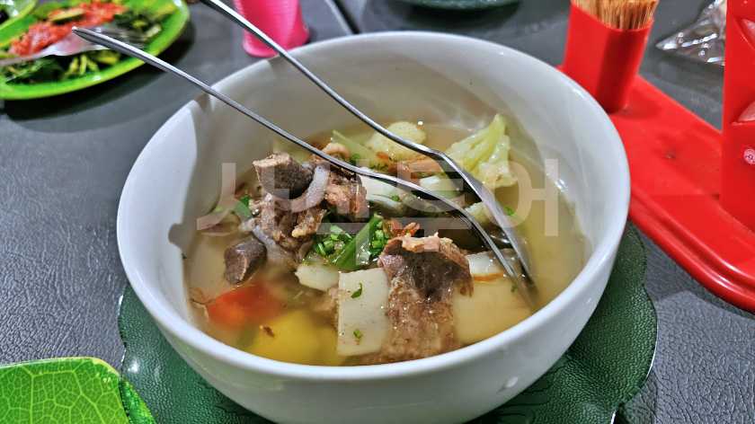 warung sari20240818_192246.jpg