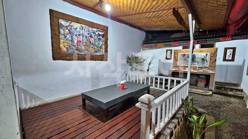 warung sari20240818_185617.jpg