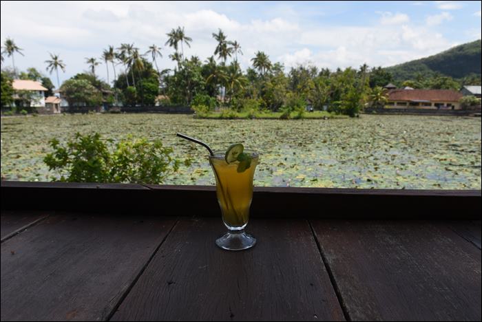 짠디다사연꽃레스토랑004.JPG