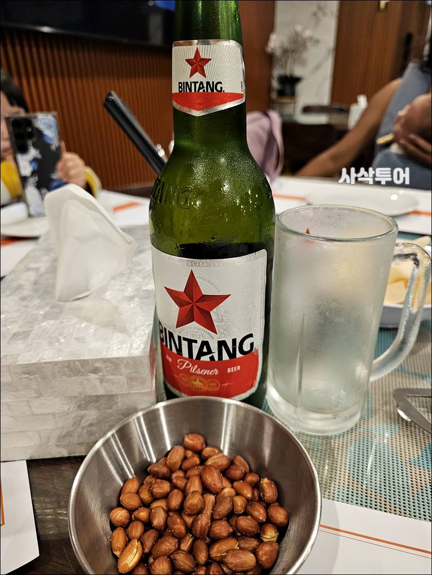 강남치킨005.jpg