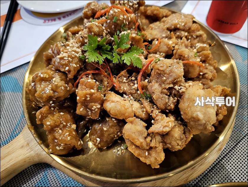 강남치킨013.jpg