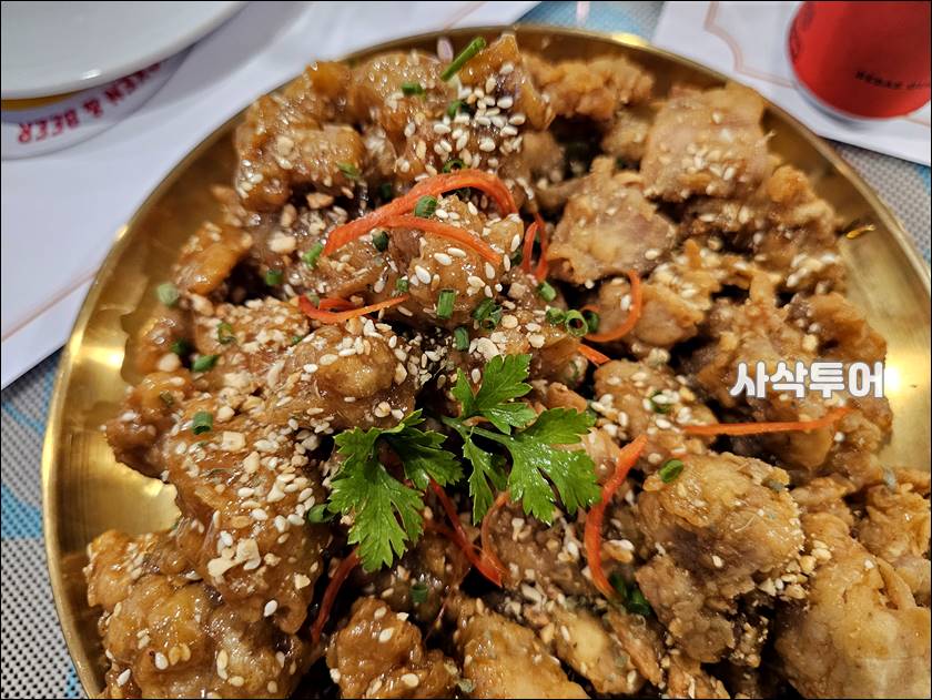강남치킨012.jpg