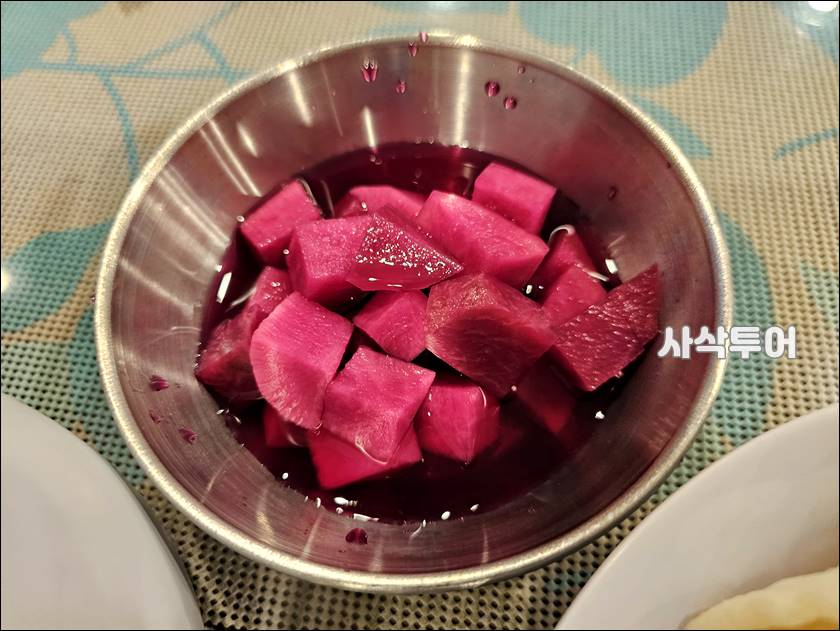 강남치킨003.jpg