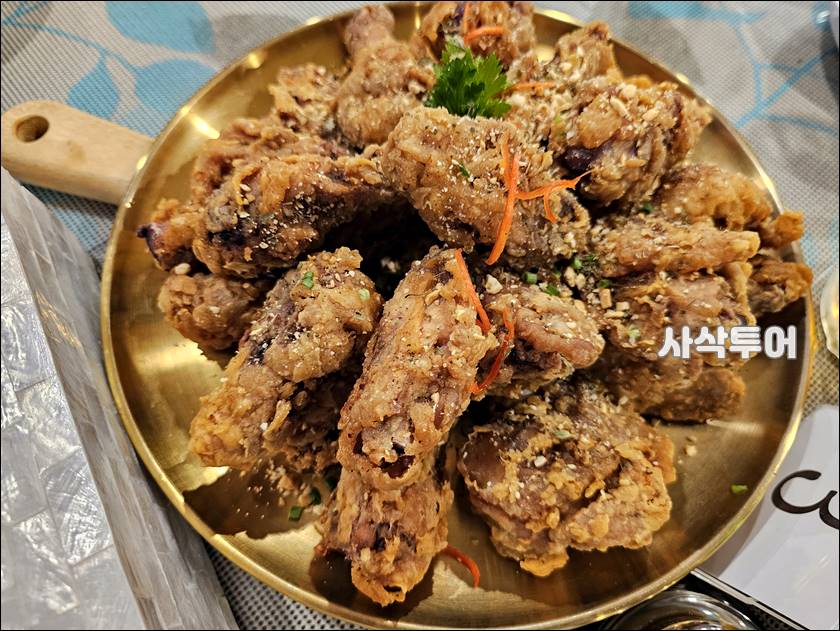 강남치킨2001.jpg