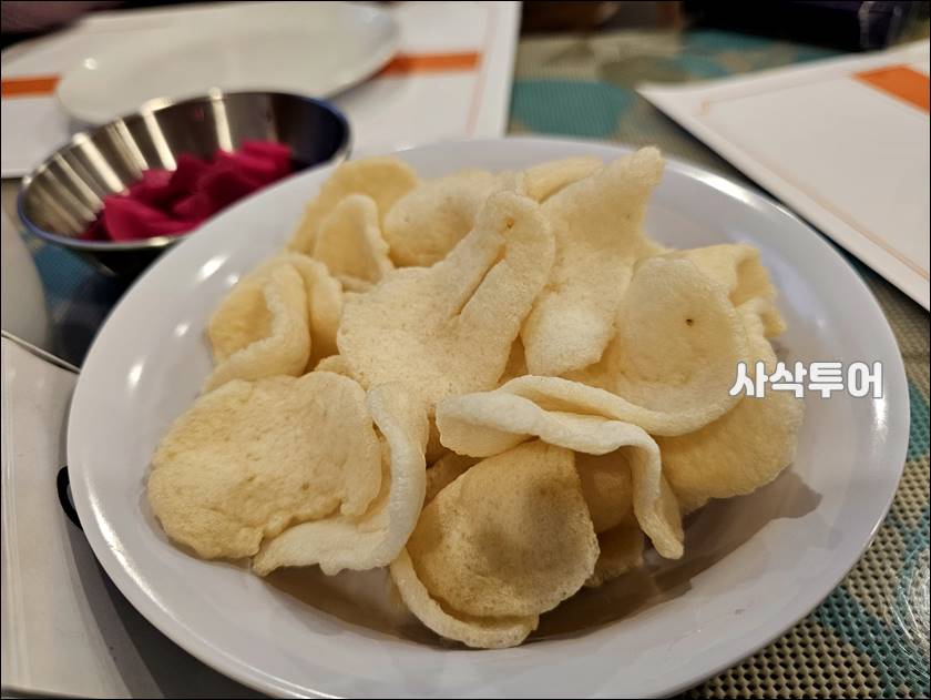 강남치킨002.jpg