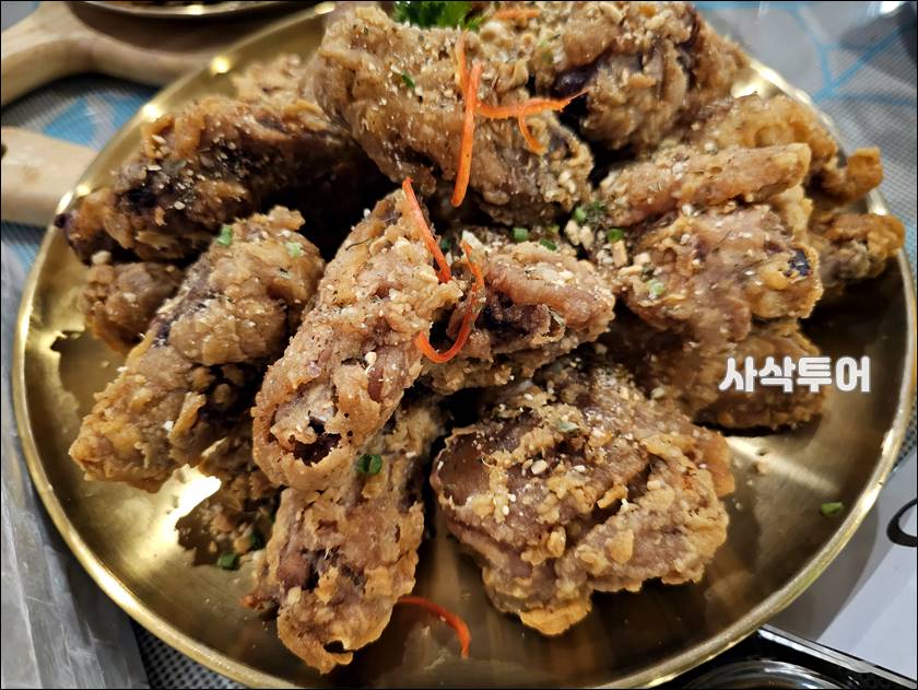 강남치킨010.jpg