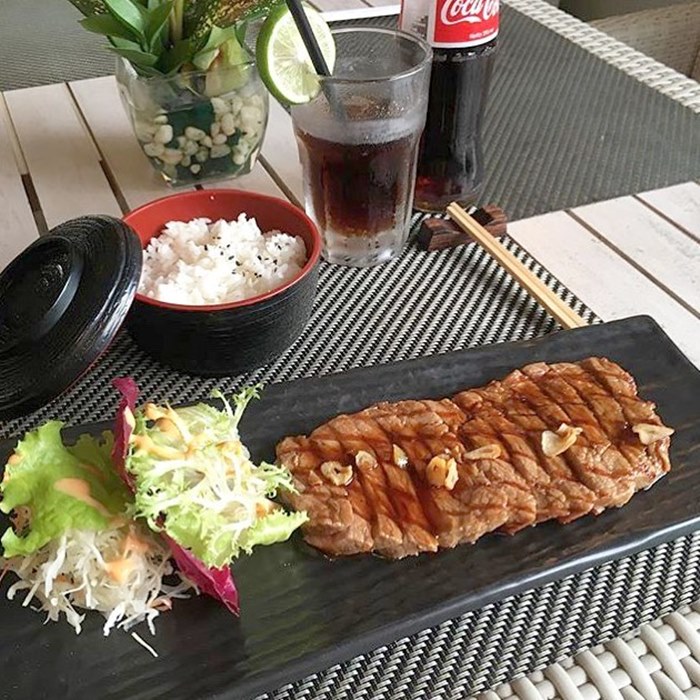 soya restoran004.jpg