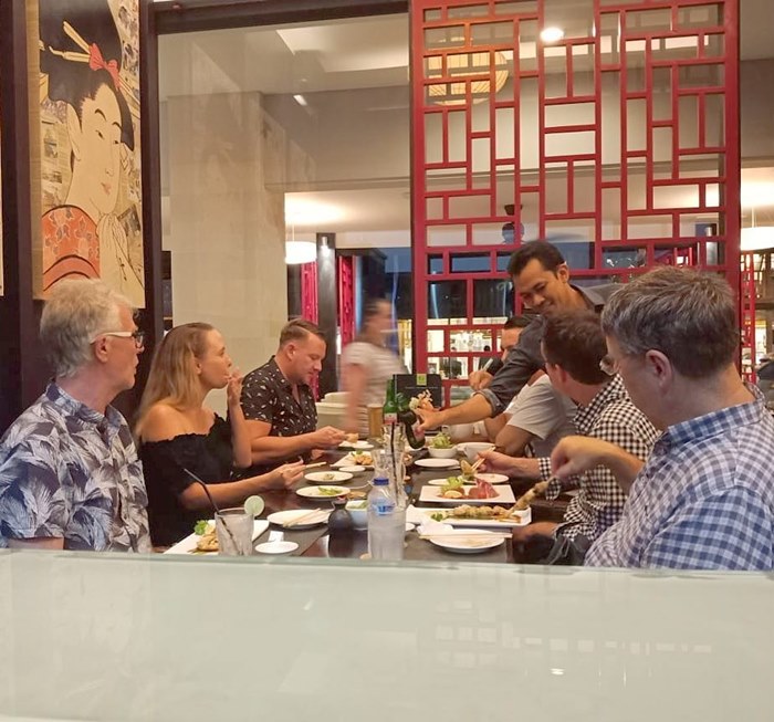 soya restoran022.jpg