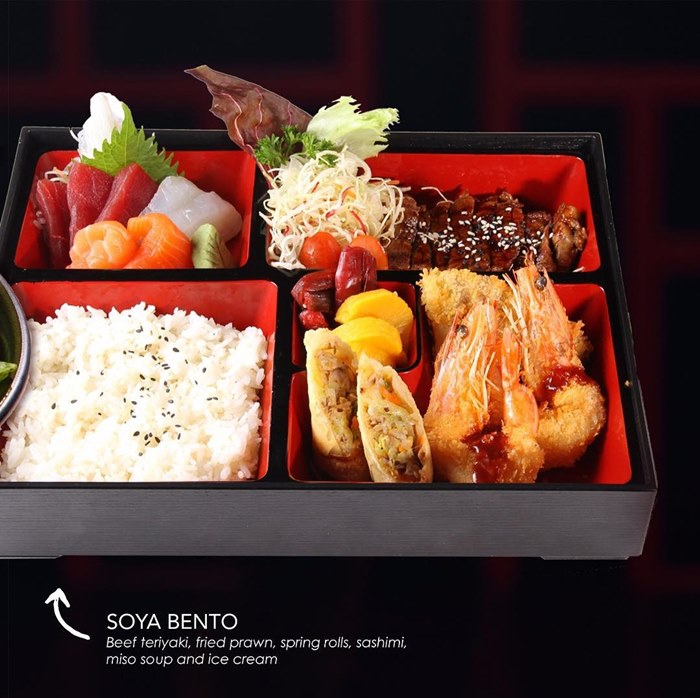 soya restoran008.jpg