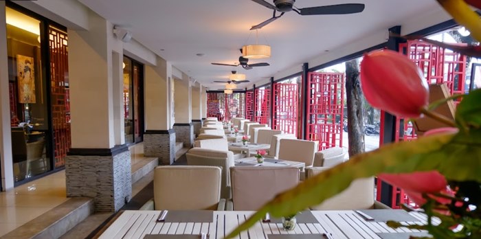 soya restoran002.jpg