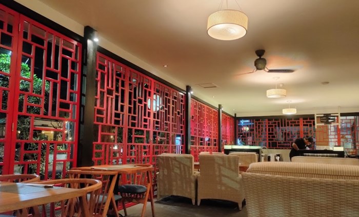 soya restoran003.jpg
